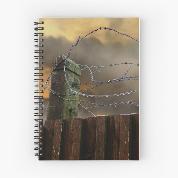 Item preview, Keep out designed and sold by JacquiHall.