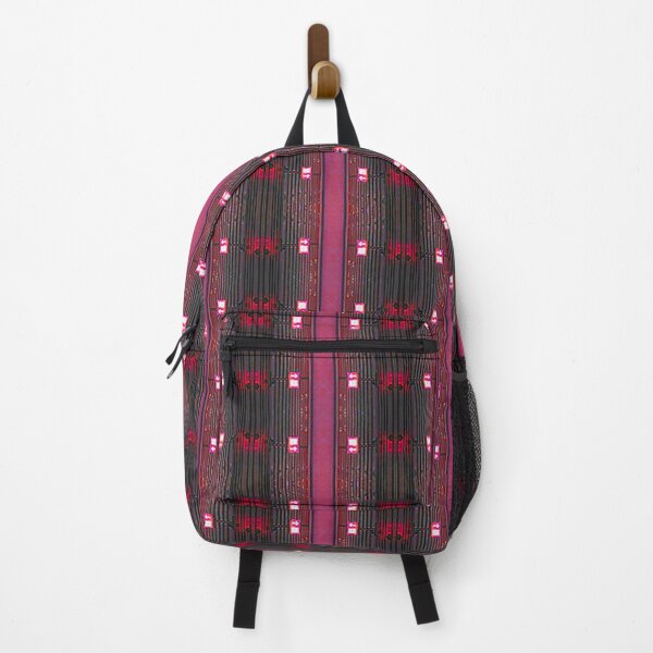 Item preview, Abstract art blending different colors and shapes designed and sold by Code03.