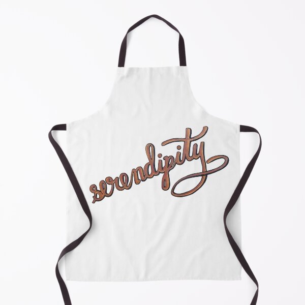 Item preview, Serendipity designed and sold by Katrina Reynolds.
