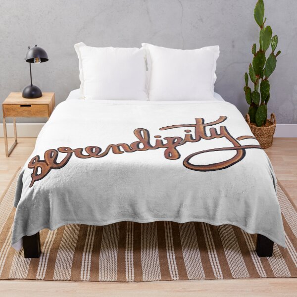 Item preview, Serendipity designed and sold by Katrina Reynolds.
