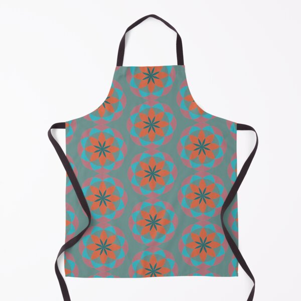 Item preview, Flowers and flowers designed and sold by CSouissi.