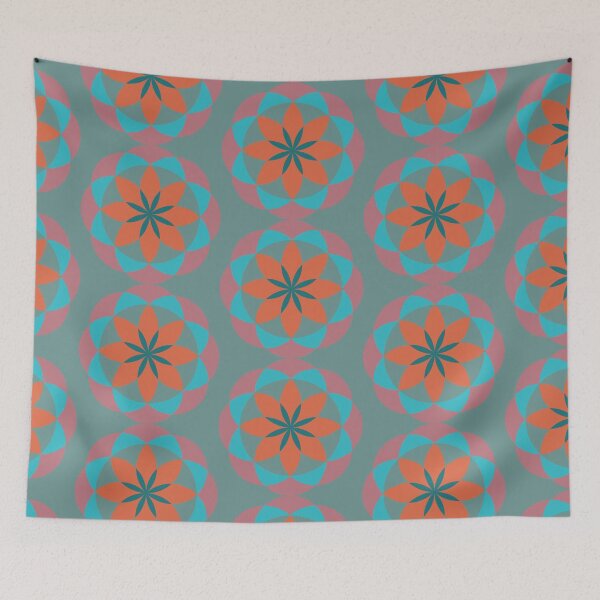 Item preview, Flowers and flowers designed and sold by CSouissi.