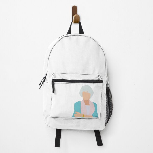 Item preview, Dorothy designed and sold by Blank Ink.