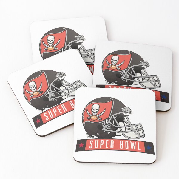 Item preview, Super Bowl Special Series (13) designed and sold by danusumlang.