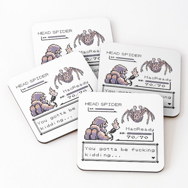 Item preview, Pocket Thing - Color designed and sold by DemonigoteCamis.