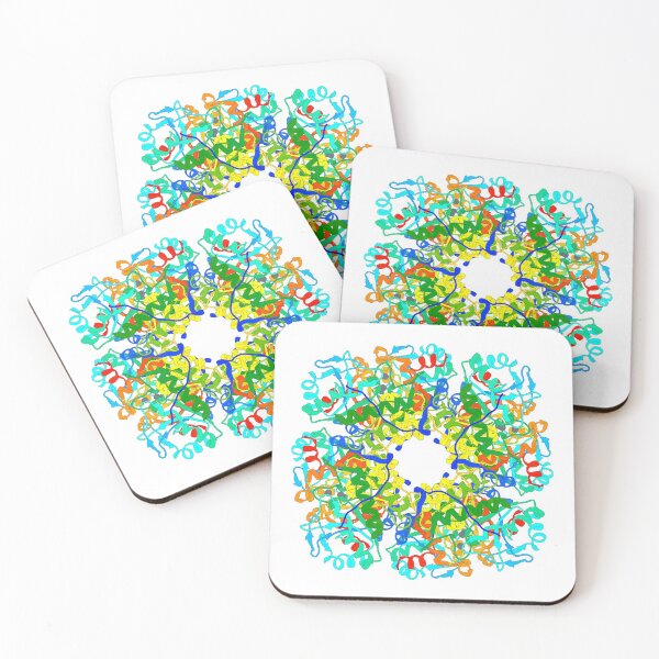 Item preview, Lead (Pb) Complex designed and sold by 3D Biology.