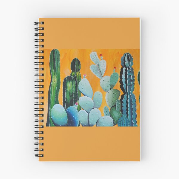 Item preview, Cactus designed and sold by Lauradelahoz.