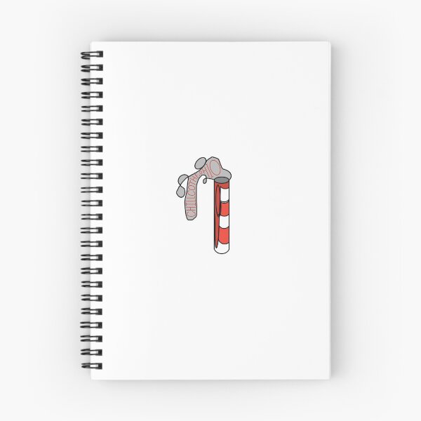 Item preview, Chillicothe Smokestack designed and sold by Sarah-Q-Art.