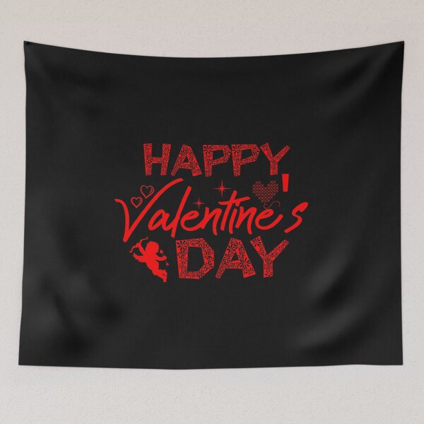 Item preview, Unique Lovers Online Gifts For - Valentines Day 2021 designed and sold by BestOfTravel.