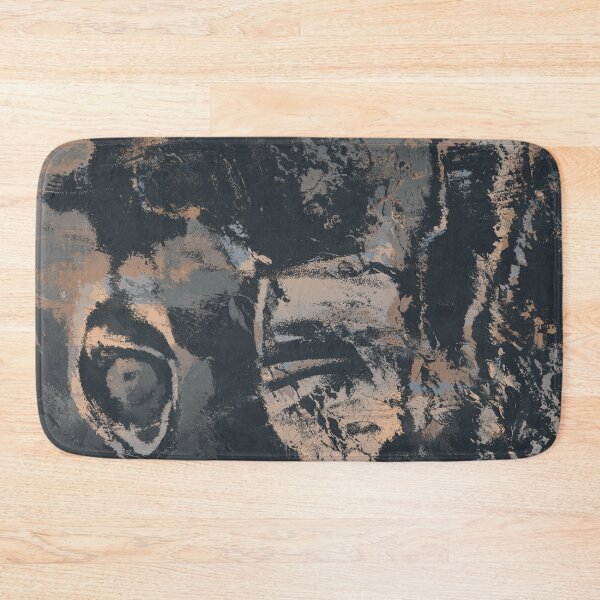Item preview, Hibernation II designed and sold by dcosmos.