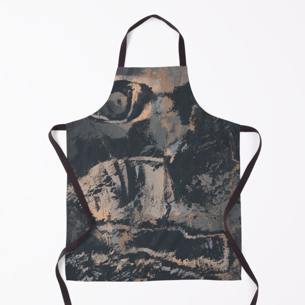 Item preview, Hibernation II designed and sold by dcosmos.