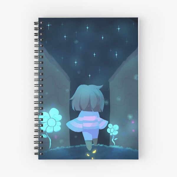 Item preview, Waterfalls designed and sold by Aya Chii.