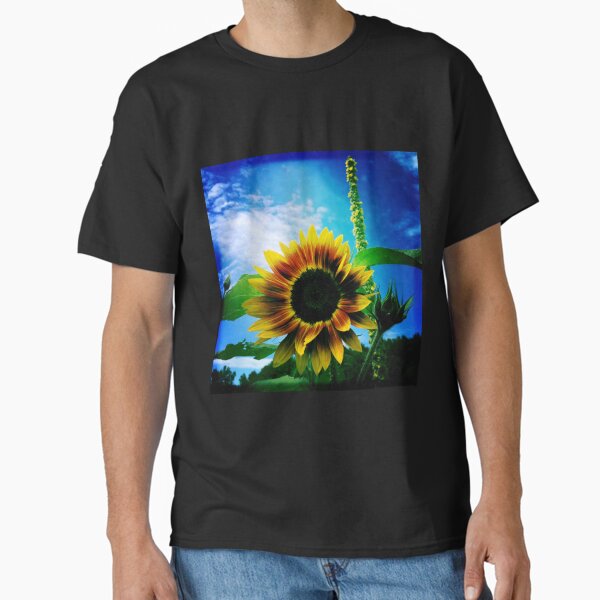 Classic T-Shirt