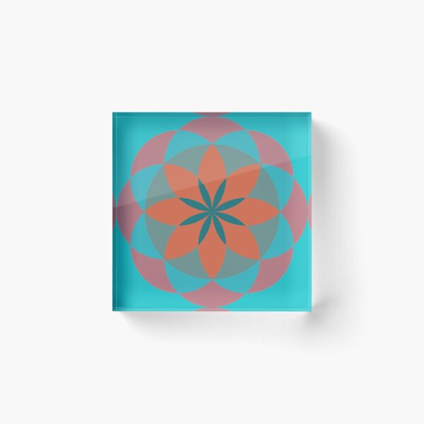 Item preview, Flowers and flowers designed and sold by CSouissi.