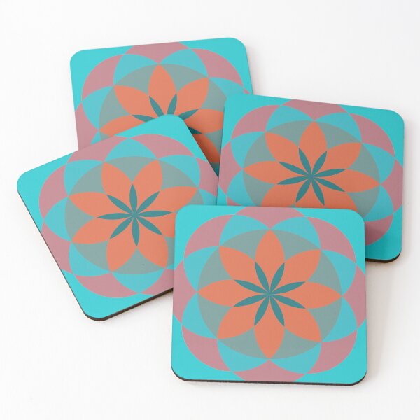 Item preview, Flowers and flowers designed and sold by CSouissi.