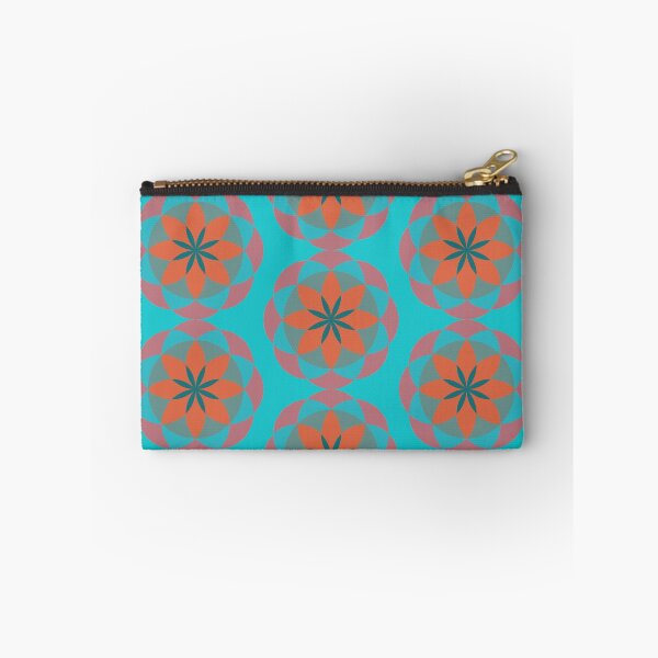 Item preview, Flowers and flowers designed and sold by CSouissi.