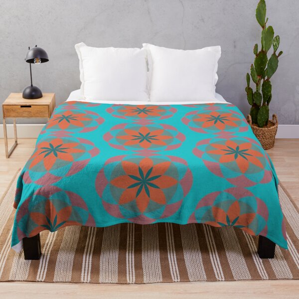 Item preview, Flowers and flowers designed and sold by CSouissi.