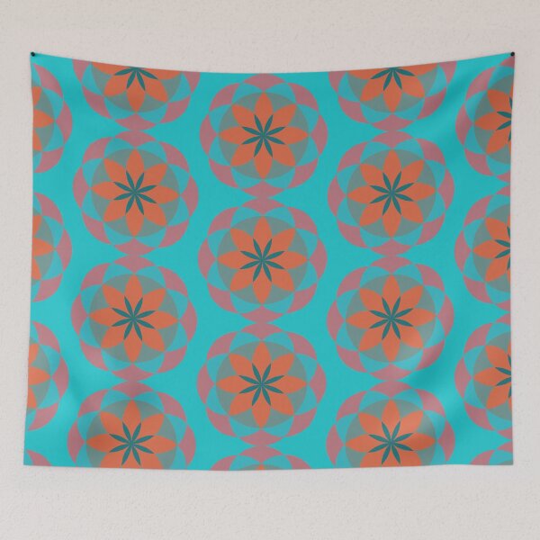 Item preview, Flowers and flowers designed and sold by CSouissi.