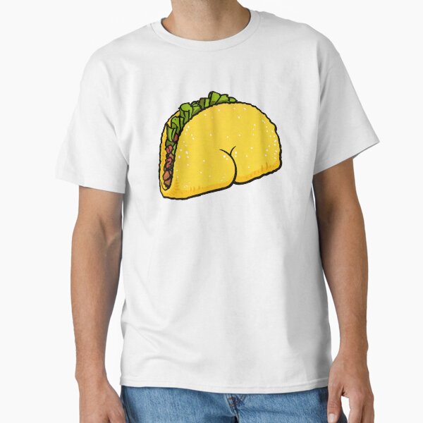 Item preview,  ¿Correcto? designed and sold by briancookart.