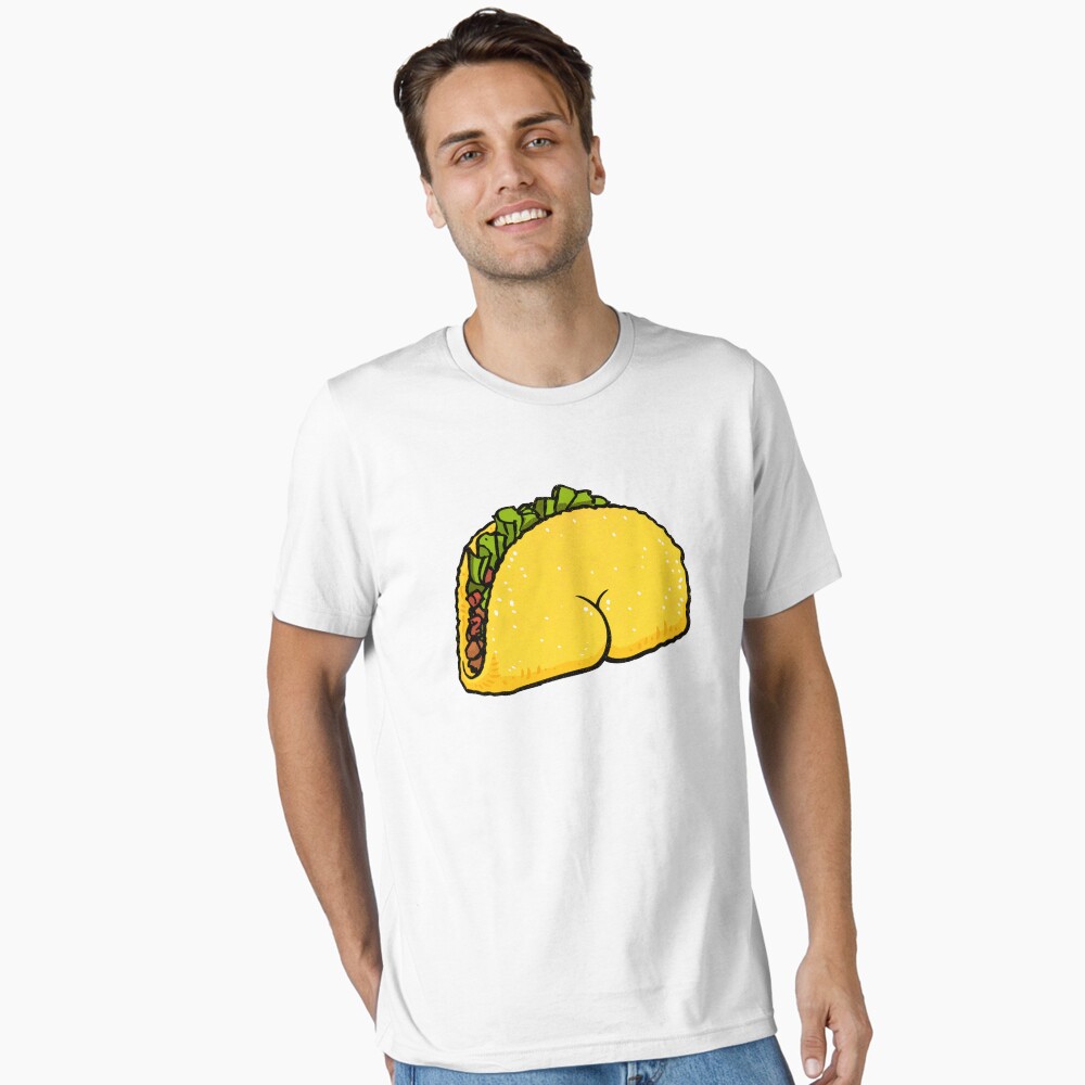 Item preview, Essential T-Shirt designed and sold by briancookart.