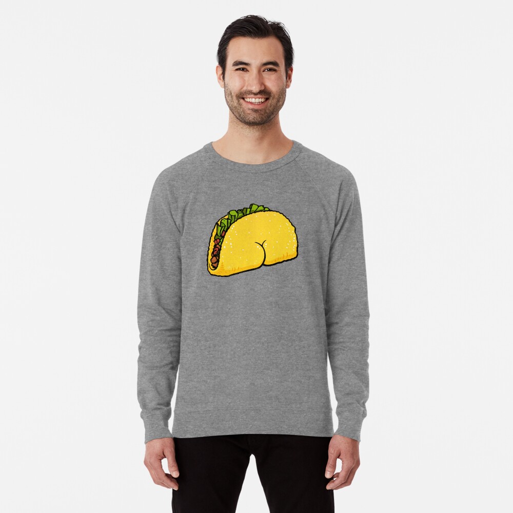 Item preview, Lightweight Sweatshirt designed and sold by briancookart.