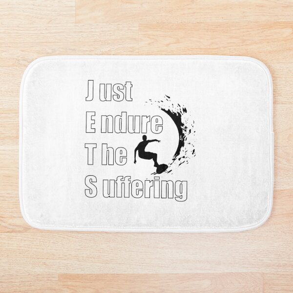 Item preview, Surf designed and sold by TnewShirts.