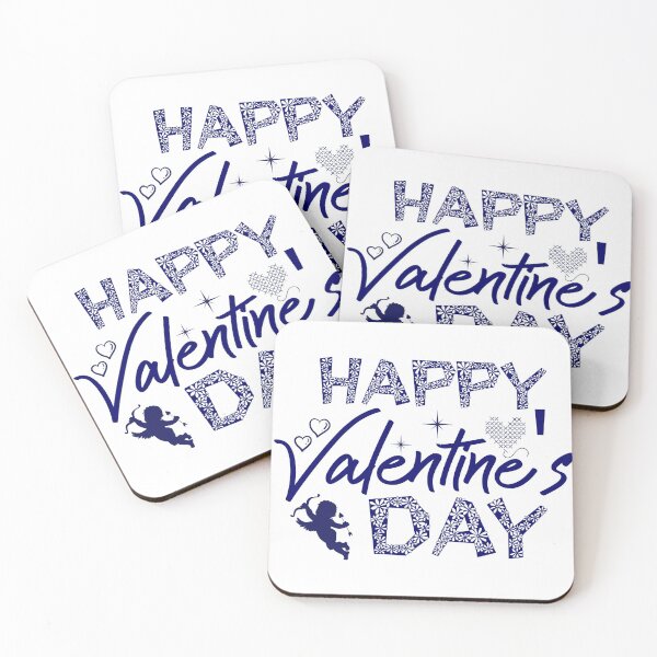 Item preview, Magical Lovers Online Gifts For - Valentines Day 2021 designed and sold by BestOfTravel.