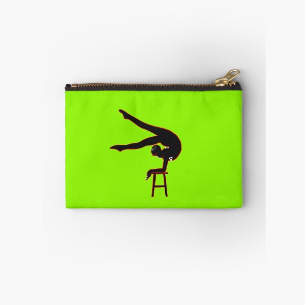 Item preview, Acrobat on a Stool designed and sold by Neil Jacob.