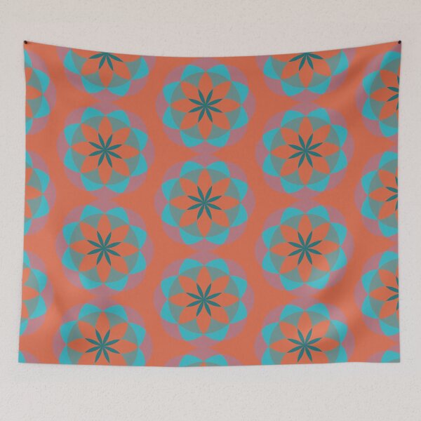 Item preview, Flowers and flowers designed and sold by CSouissi.