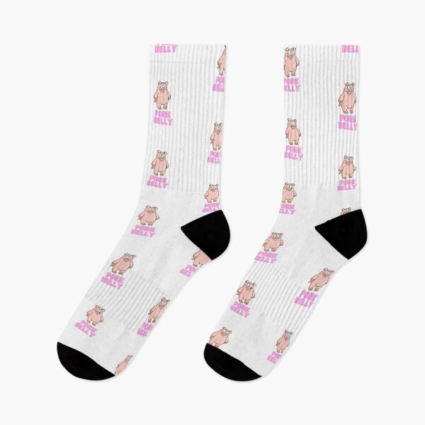 Item preview, Pork Belly designed and sold by JenandDansshop.