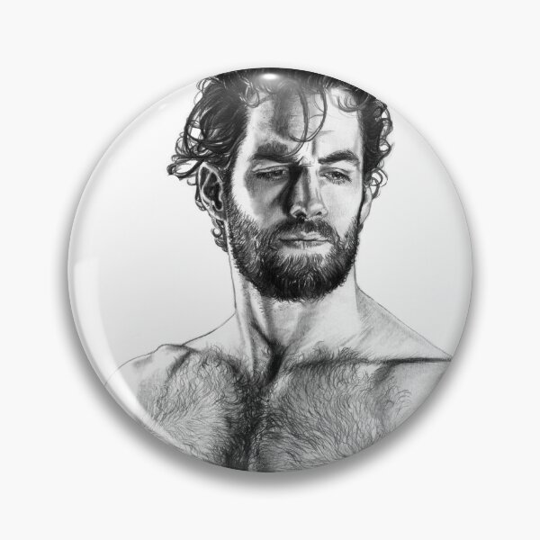 Item preview, Vexed designed and sold by davidfarquhar.