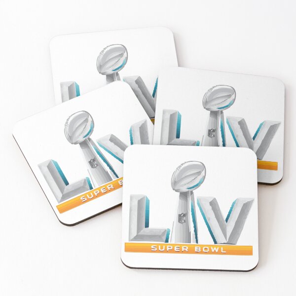 Item preview, Super Bowl Special Series (14) designed and sold by danusumlang.
