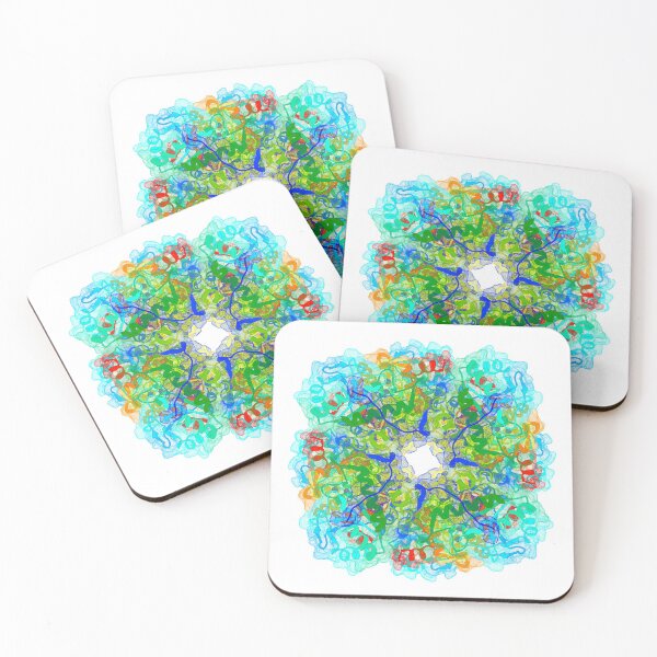 Item preview, Lead (Pb) Complex designed and sold by 3D Biology.