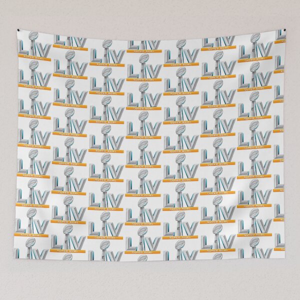 Item preview, Super Bowl Special Series (14) designed and sold by danusumlang.