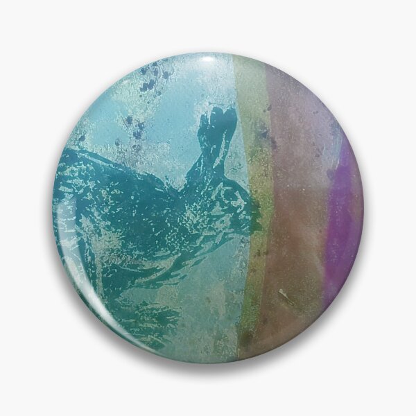 Item preview, Chasing Rainbows designed and sold by garagesandals.