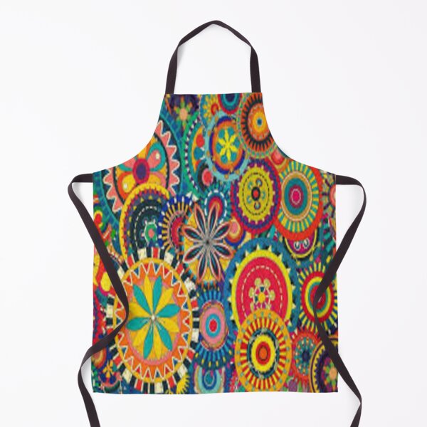 Item preview, Multicolor Best Art Designs designed and sold by Sameer Shrivastava.
