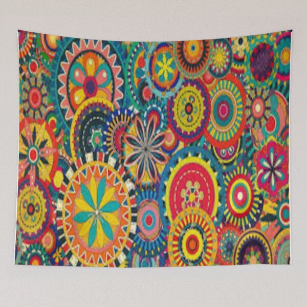 Item preview, Multicolor Best Art Designs designed and sold by Sameer Shrivastava.