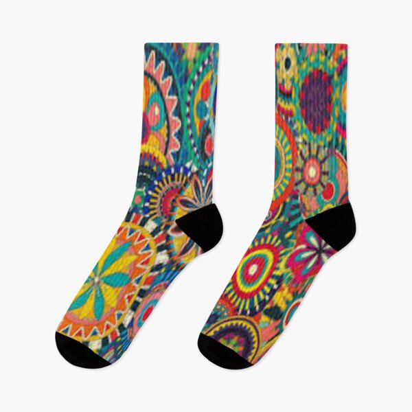 Item preview, Multicolor Best Art Designs designed and sold by Sameer Shrivastava.