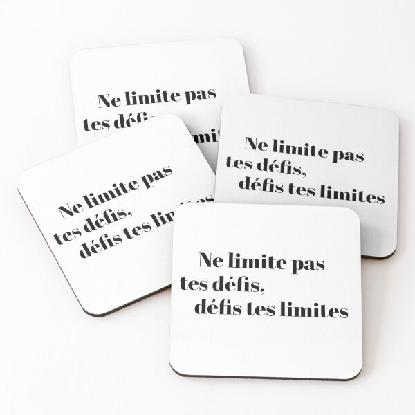 Item preview,  Sport Motivational Phrase Design designed and sold by Maxpgd18.