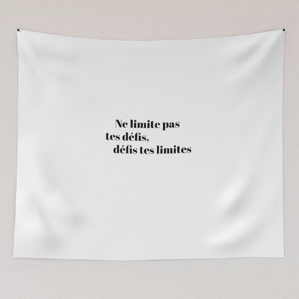 Item preview,  Sport Motivational Phrase Design designed and sold by Maxpgd18.
