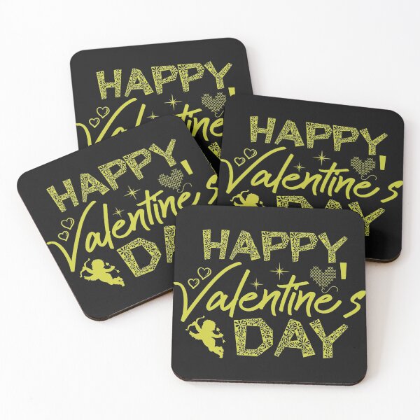 Item preview, Charming Lovers Online Gifts For - Valentines Day 2021 designed and sold by BestOfTravel.