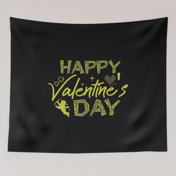 Item preview, Charming Lovers Online Gifts For - Valentines Day 2021 designed and sold by BestOfTravel.