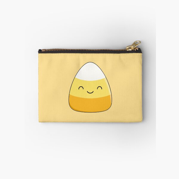 Item preview, Cute Candy Corn designed and sold by BaconPancakes21.