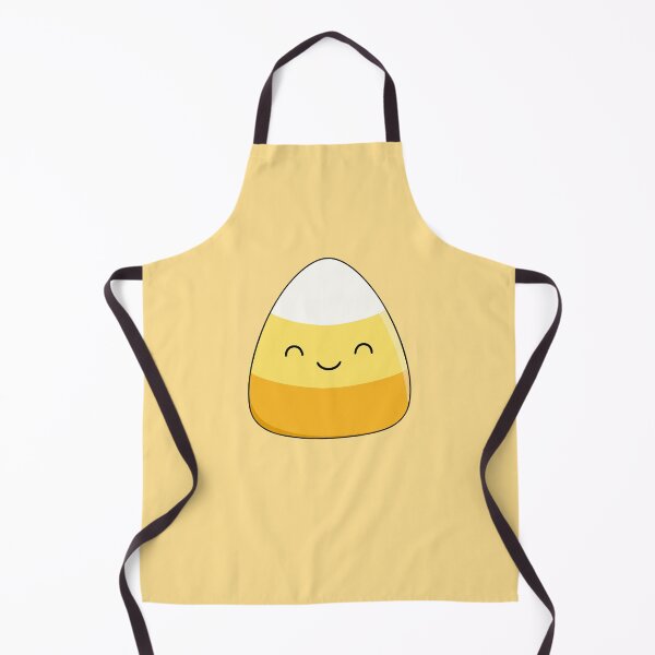 Item preview, Cute Candy Corn designed and sold by BaconPancakes21.