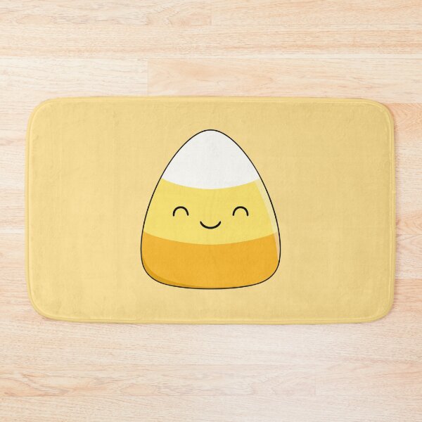 Item preview, Cute Candy Corn designed and sold by BaconPancakes21.