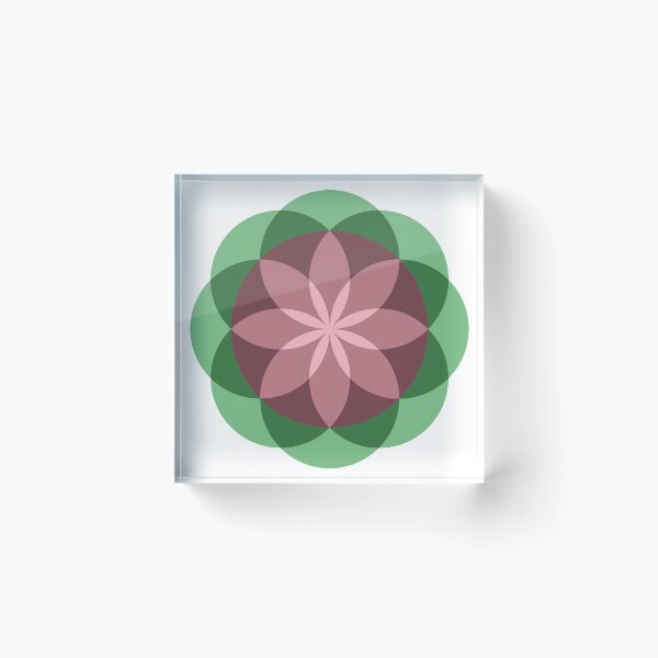 Item preview, Flowers and flowers designed and sold by CSouissi.