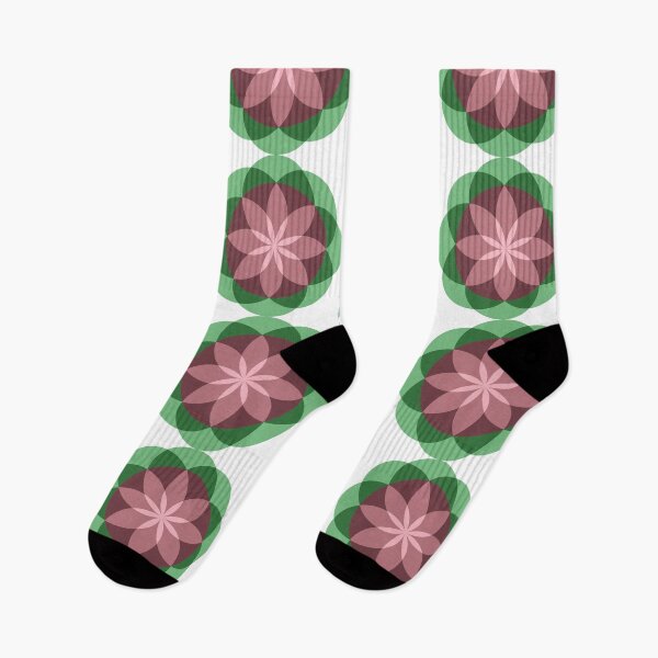Item preview, Flowers and flowers designed and sold by CSouissi.