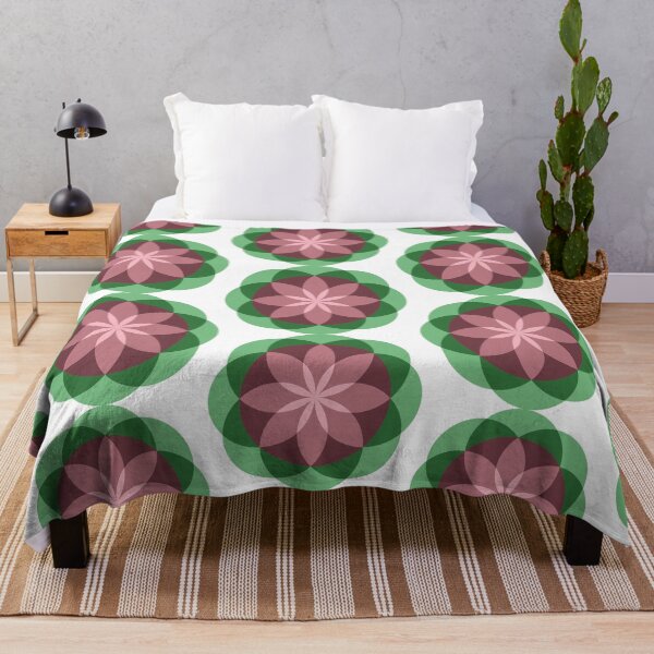 Item preview, Flowers and flowers designed and sold by CSouissi.