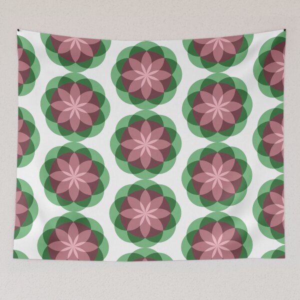 Item preview, Flowers and flowers designed and sold by CSouissi.