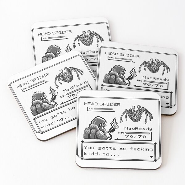 Item preview, Pocket Thing - Frame designed and sold by DemonigoteCamis.